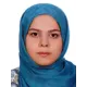 زهرا مظفری