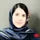 دکتر محجوبه السادات انتظارقائم