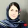 دکتر محجوبه السادات انتظارقائم