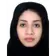 دکتر محبوبه آخوندی صالح آباد