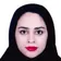شهین خدری