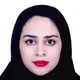 شهین خدری