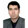 دکتر وحیدرضا راستا