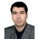 دکتر وحیدرضا راستا