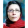دکتر ناهید خورسندی