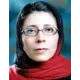 دکتر ناهید خورسندی
