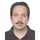 دکتر احسان شعبانپورحقیقی
