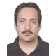 دکتر احسان شعبانپورحقیقی