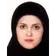 دکتر لعیاالسادات عماد