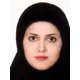 دکتر لعیاالسادات عماد