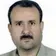 دکتر حسینعلی مهمان نواز