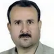 دکتر حسینعلی مهمان نواز
