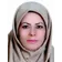 دکتر معصومه روائی