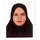 دکتر هانیه آسایش