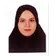 دکتر هانیه آسایش