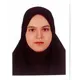 دکتر هانیه آسایش