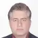 دکتر حمیدرضا زارع پور