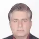 دکتر حمیدرضا زارع پور