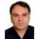 دکتر حجت اله مختاری هویه