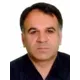 دکتر حجت اله مختاری هویه