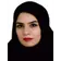 دکتر آیدا جوانمردی