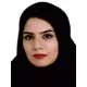 دکتر آیدا جوانمردی