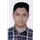 دکتر محمد گل