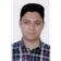 دکتر محمد گل