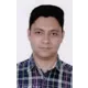 دکتر محمد گل
