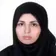 دکتر مریم کاووسی