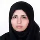 دکتر مریم کاووسی