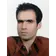 دکتر محمدصادق قاسمی خلج نژاد