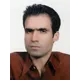 دکتر محمدصادق قاسمی خلج نژاد