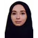 دکتر مهسا اسدی طولارود