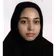 دکتر مژگان افقهی