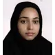 دکتر مژگان افقهی