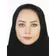 دکتر فاطمه عنبری امجد
