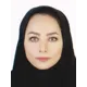 دکتر فاطمه عنبری امجد