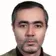 دکتر حسن یاوریان