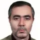 دکتر حسن یاوریان