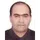 دکتر مجید نادری