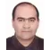 دکتر مجید نادری