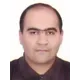 دکتر مجید نادری