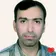 دکتر منصور غلامی