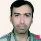دکتر منصور غلامی