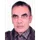 دکتر اورنگ میراسکندری