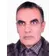 دکتر اورنگ میراسکندری