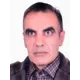 دکتر اورنگ میراسکندری