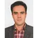 دکتر محمدمهدی دهقانی تفتی