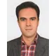 دکتر محمدمهدی دهقانی تفتی